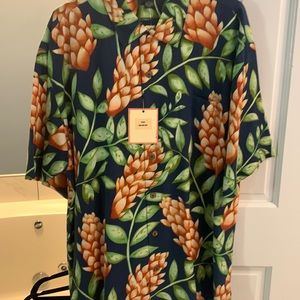 Tommy Bahama mens